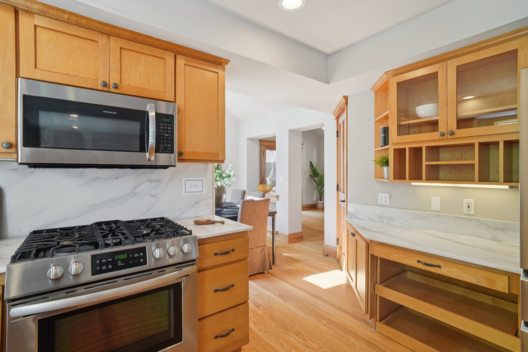 20th Ave W-S3006-014.jpg
