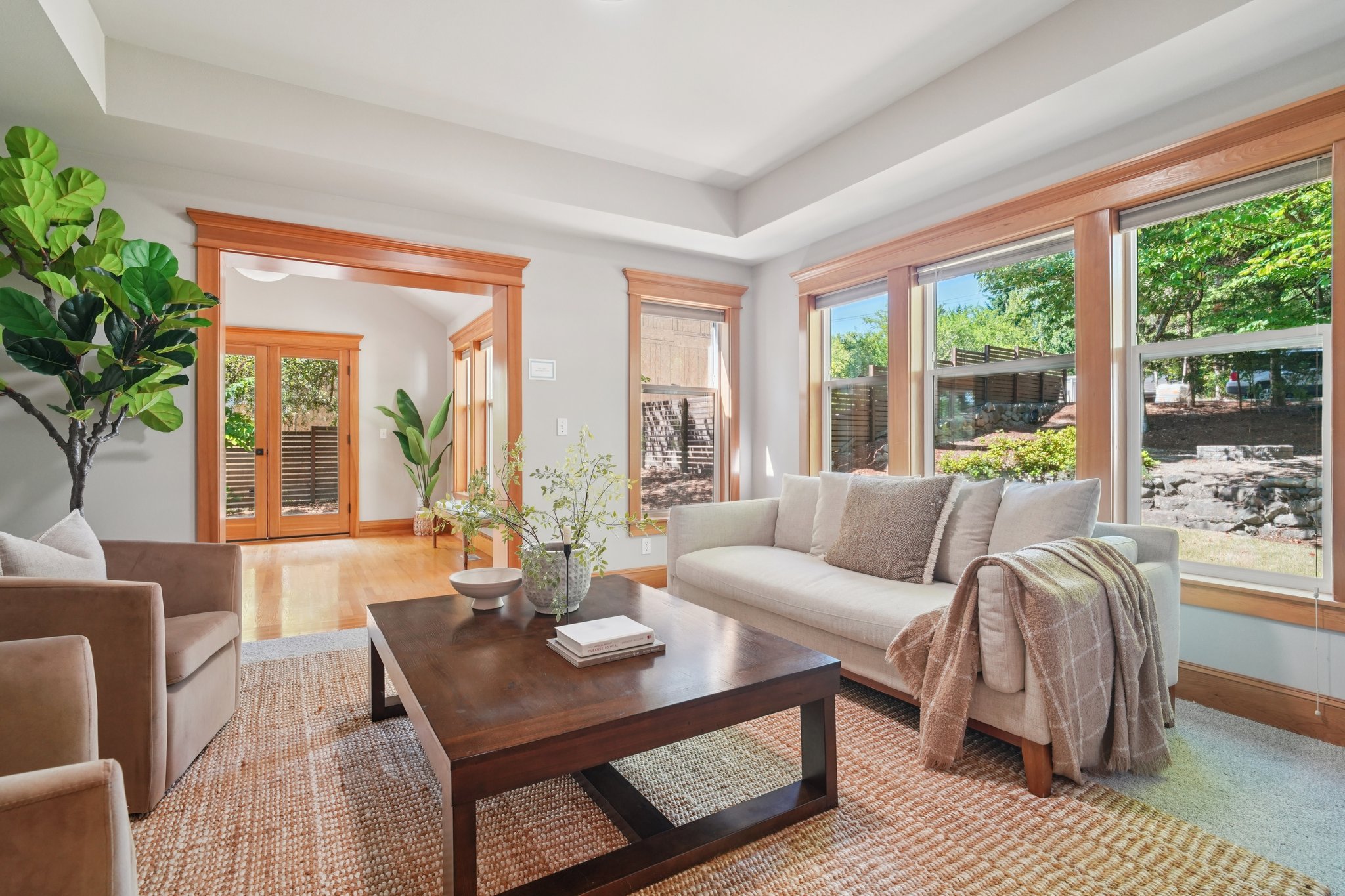 20th Ave W-S3006-019.jpg
