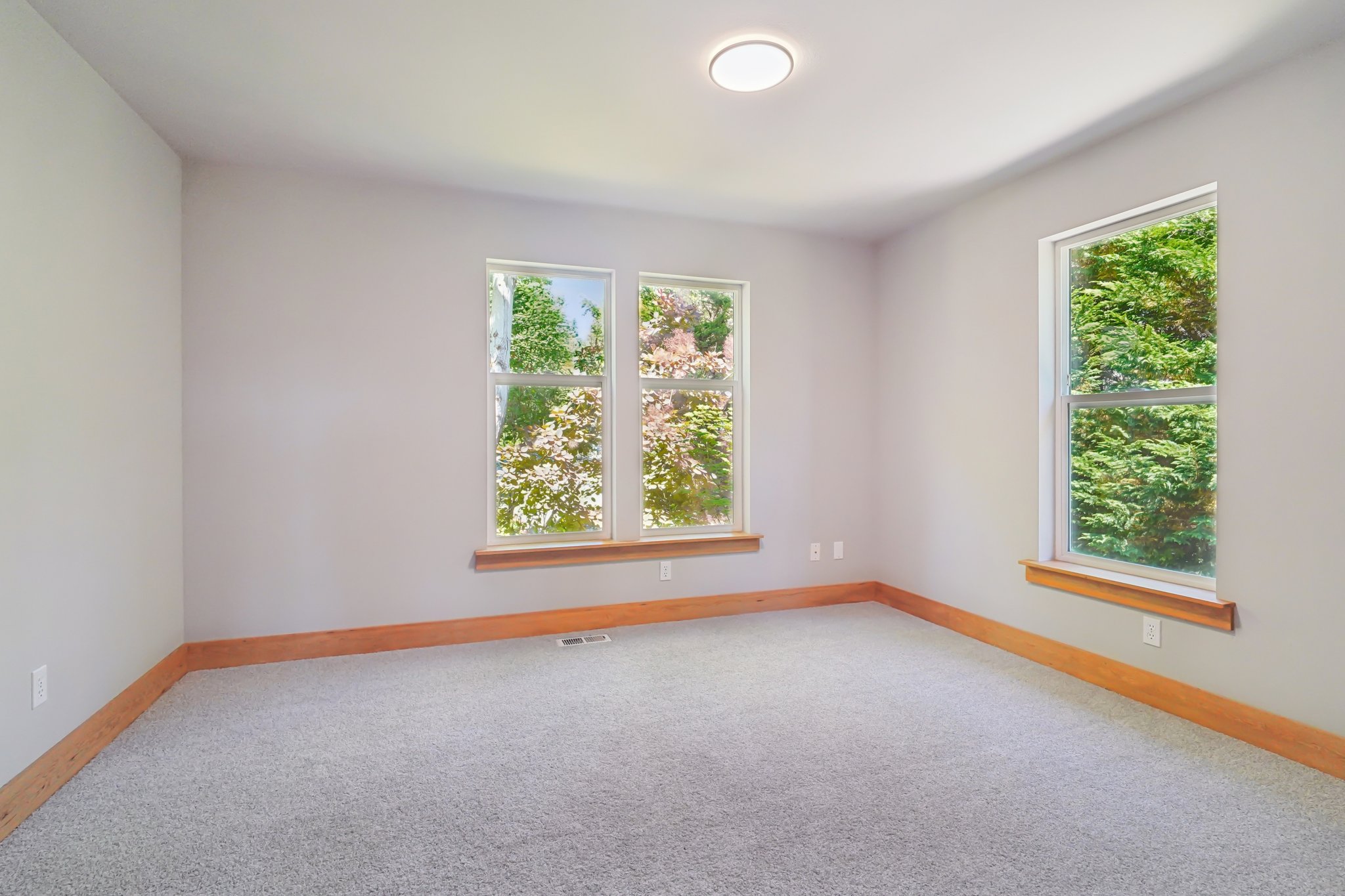 20th Ave W-S3006-031.jpg