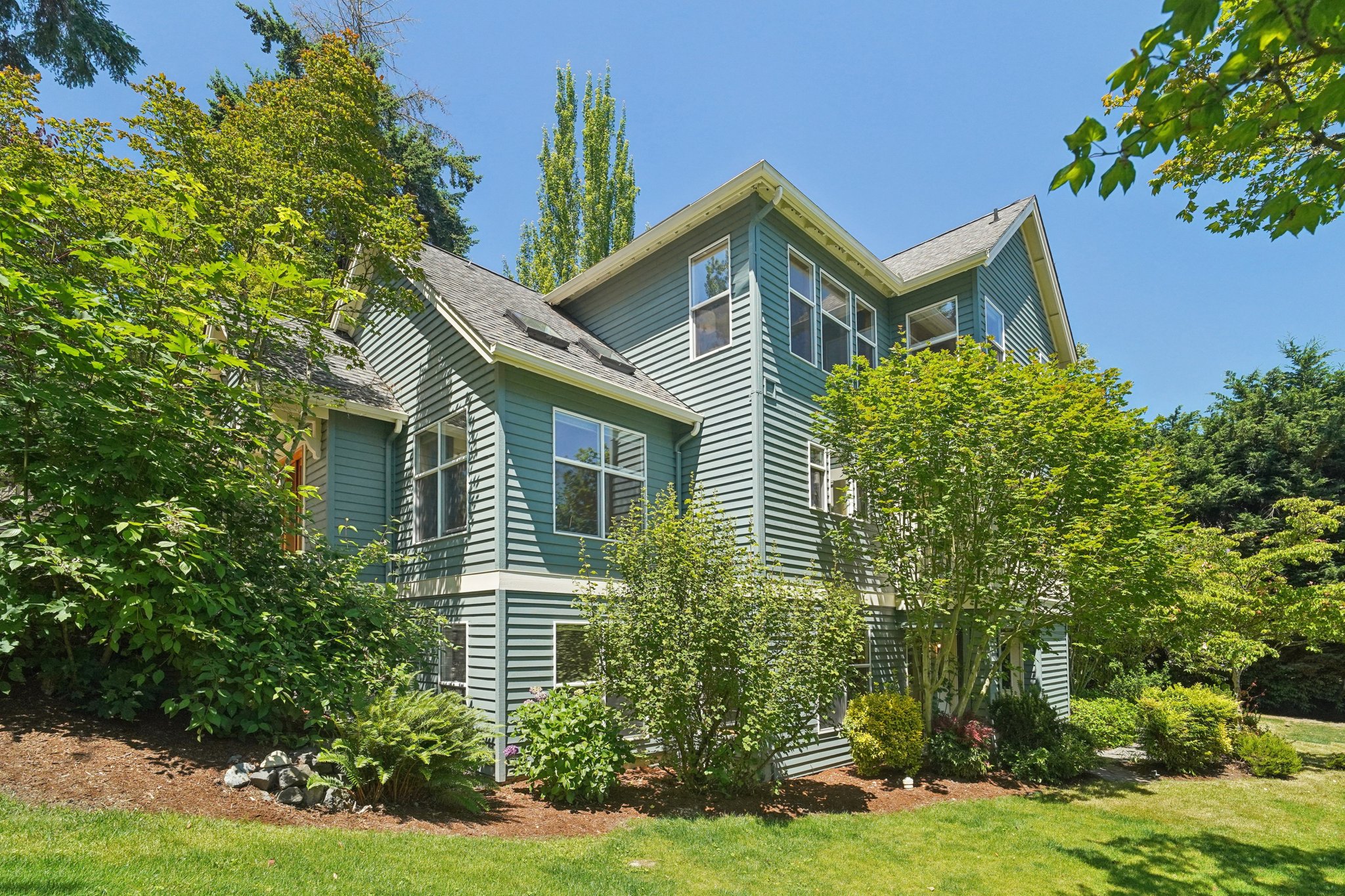 20th Ave W-S3006-055.jpg