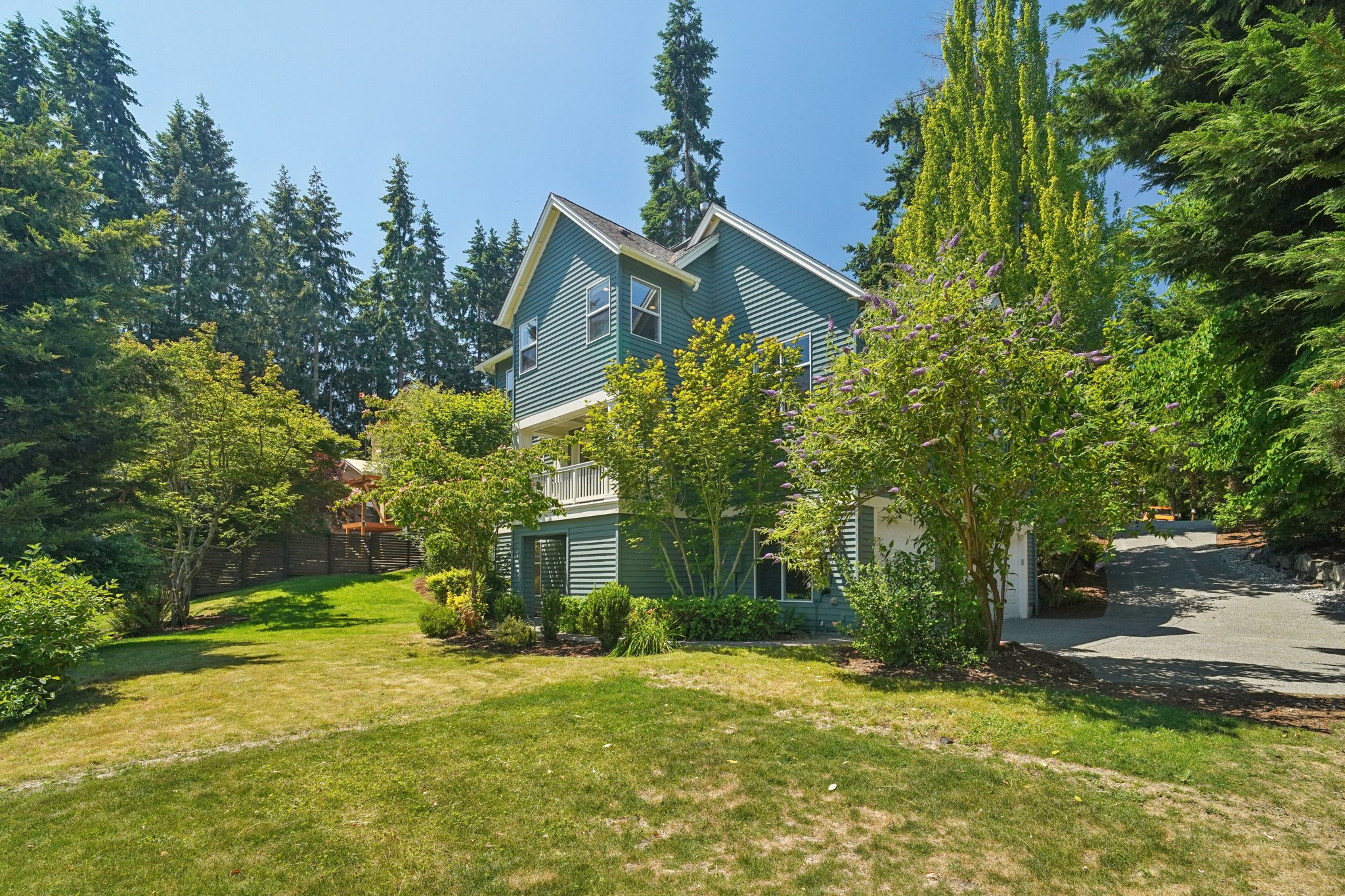 20th Ave W-S3006-059.jpg