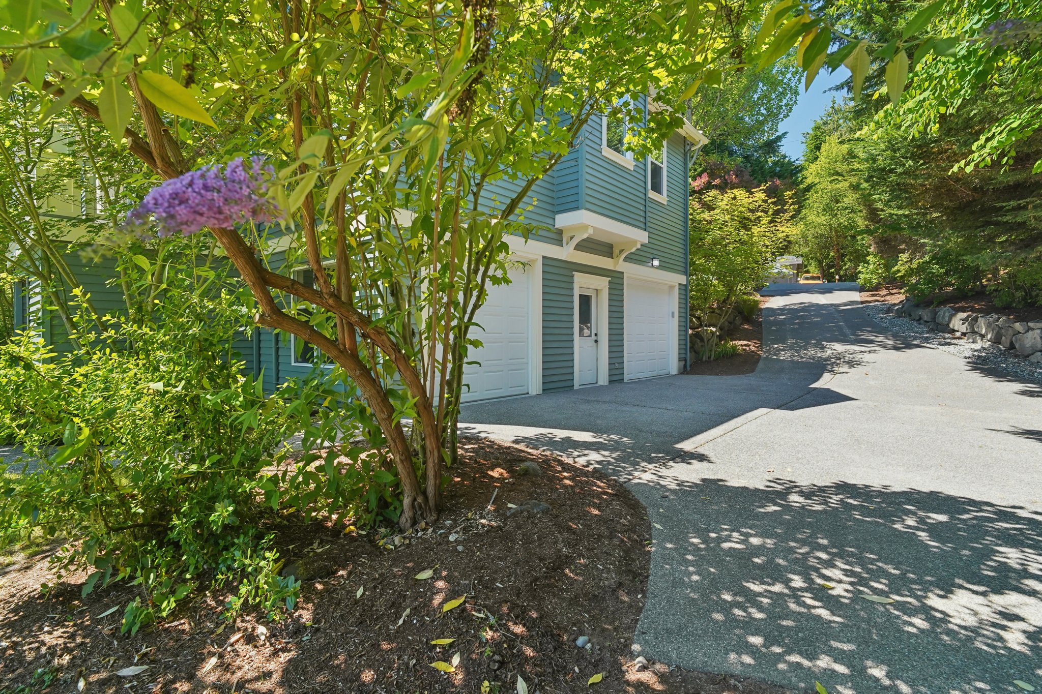 20th Ave W-S3006-060.jpg
