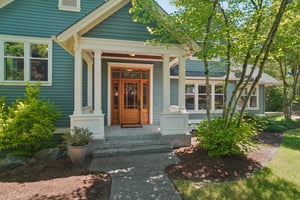 20th Ave W-S3006-004.jpg