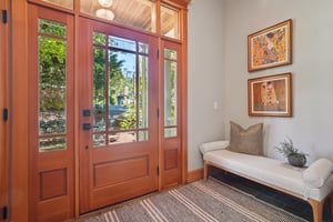 20th Ave W-S3006-005.jpg