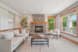 20th Ave W-S3006-006.jpg