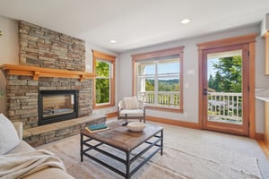 20th Ave W-S3006-007.jpg