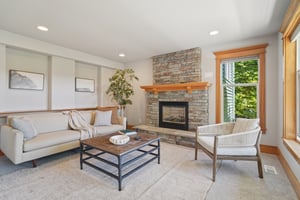20th Ave W-S3006-008.jpg