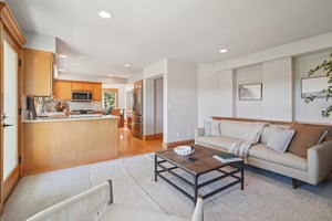 20th Ave W-S3006-009.jpg