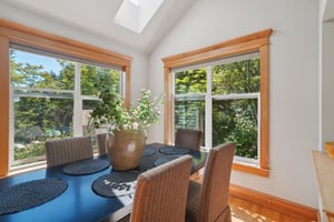 20th Ave W-S3006-010.jpg
