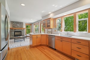 20th Ave W-S3006-011.jpg