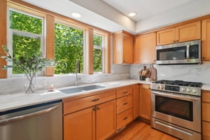 20th Ave W-S3006-012.jpg