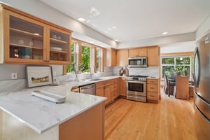 20th Ave W-S3006-013.jpg