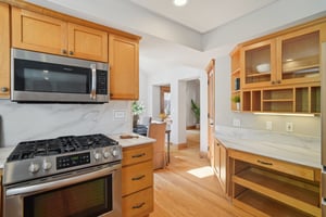 20th Ave W-S3006-014.jpg