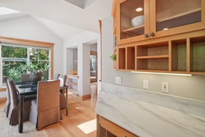 20th Ave W-S3006-015.jpg