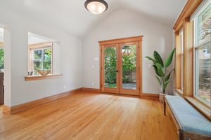 20th Ave W-S3006-016.jpg