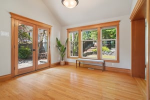 20th Ave W-S3006-017.jpg