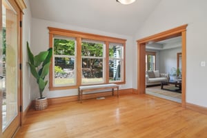 20th Ave W-S3006-018.jpg