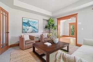 20th Ave W-S3006-020.jpg