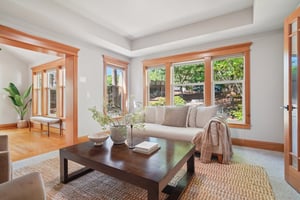 20th Ave W-S3006-021.jpg