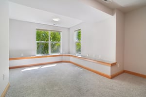 20th Ave W-S3006-022.jpg