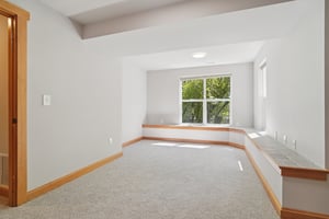 20th Ave W-S3006-023.jpg