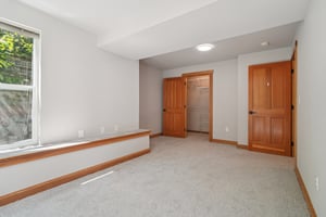 20th Ave W-S3006-024.jpg