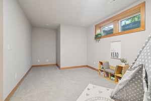 20th Ave W-S3006-027.jpg