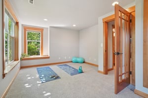20th Ave W-S3006-028.jpg