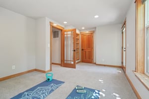 20th Ave W-S3006-029.jpg