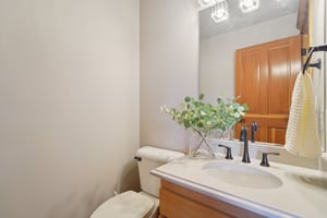 20th Ave W-S3006-030.jpg