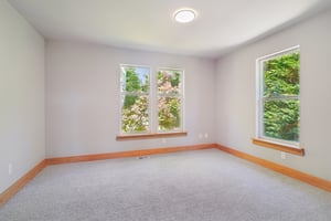 20th Ave W-S3006-031.jpg