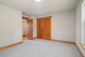 20th Ave W-S3006-032.jpg