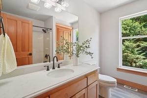 20th Ave W-S3006-033.jpg