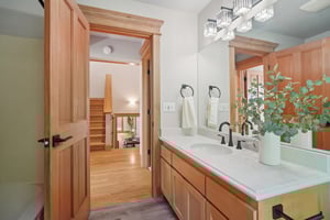 20th Ave W-S3006-034.jpg