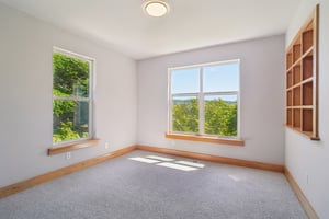 20th Ave W-S3006-035.jpg