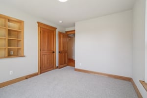 20th Ave W-S3006-036.jpg