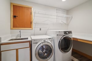20th Ave W-S3006-037.jpg