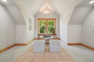20th Ave W-S3006-039.jpg