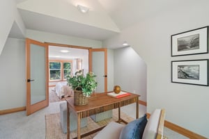 20th Ave W-S3006-041.jpg