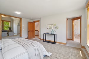 20th Ave W-S3006-042.jpg