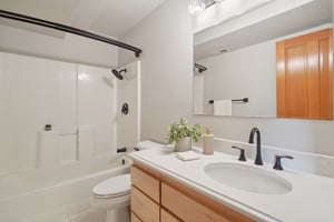 20th Ave W-S3006-043.jpg