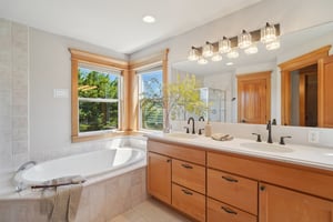 20th Ave W-S3006-044.jpg