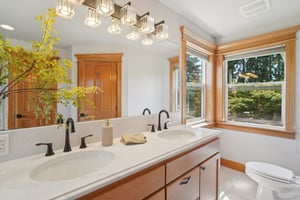 20th Ave W-S3006-045.jpg