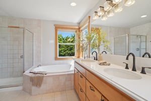 20th Ave W-S3006-046.jpg