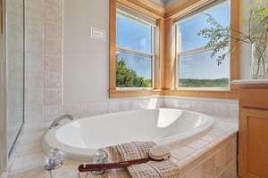 20th Ave W-S3006-047.jpg