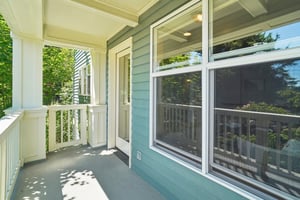 20th Ave W-S3006-050.jpg
