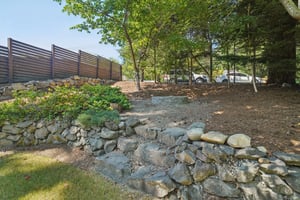 20th Ave W-S3006-051.jpg