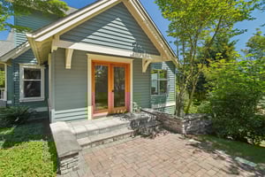 20th Ave W-S3006-052.jpg