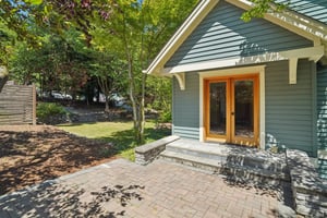 20th Ave W-S3006-053.jpg