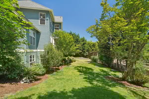 20th Ave W-S3006-054.jpg